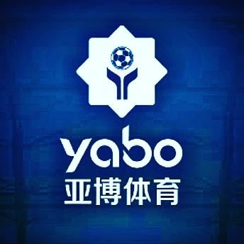 亚盈体育与阿根廷国家男子足球队携手达成合作 亚盈体育与阿根廷国家男子足球队携手达成合作