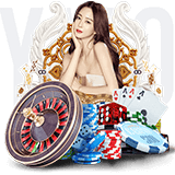 亚盈全站App 亚盈全站App